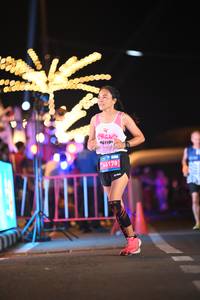 BIB: 
                            <button type="button" onclick="openModal(24441182)" class="btn btn-primary btn-sm float-right btn-popup" data-toggle="modal" data-target=".modal-high-quality">
                        <i class="fas fa-shopping-cart"></i> Add to Cart
                    </button>
                                            <button type="button" onclick="isThisMe(24441182, true)" class="btn btn-success btn-sm float-right btn-popup btn-isme hidden" data-toggle="tooltip" data-placement="bottom" title="นี่คือรูปของคุณใช่ไหม คลิกที่นี่เพื่อเอาเข้าอัลบั้ม">
                        <i class="fas fa-plus"></i> Add to album
                    </button>
                    <button type="button" onclick="isThisMe(24441182, false)" class="btn btn-warning btn-sm float-right btn-popup btn-isnotme hidden">
                        <i class="fas fa-ban"></i> Remove from album
                    </button>